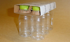 prototipo botellas 2