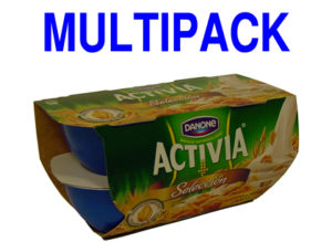 multipack 2